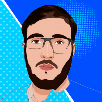 میر مهدی سجادی