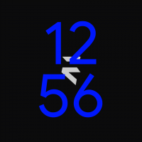 Hossein J