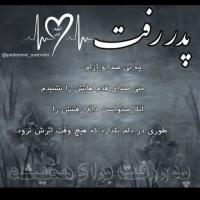 زهرا رسولی