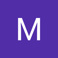 Bahariy Mohammad