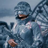 موبایل پابجی