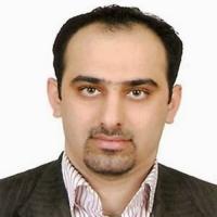 Razi Perchikolaee Mahdi