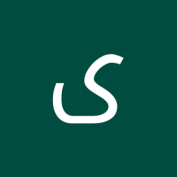 قیصری یاسین