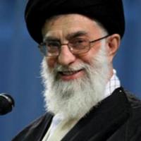 سلیمی جاغرق محمد حسین