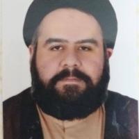 سید سالار