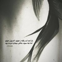 اصغر بندری