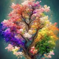 اسرا فتحعلی پور