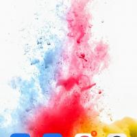 احسان رحیمی