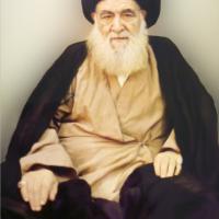 امیرحسین نصراصفهانی
