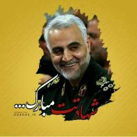 علی احمد خزایی