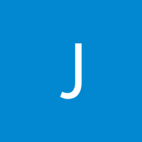زائری رئوف