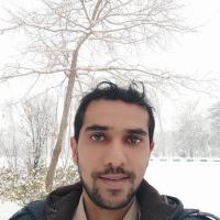 سید روح‌الله حسینی