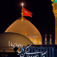 محمدزاده هادی