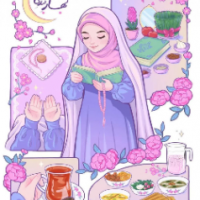 سادات جعفری