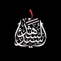 امیر عباسی