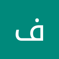 کریمی فاطمه