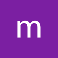 namvar mehdi
