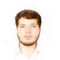 athare mojtaba