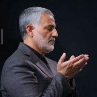 Rezazadeh Seyyed