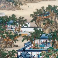 مجتبی رنجبر