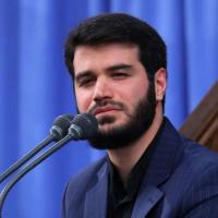 سید احسان جلالی