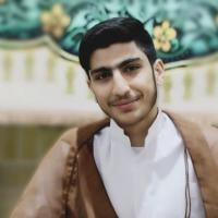 جواد صالحی