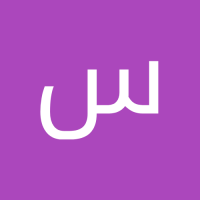 طباطبائی نژاد سید محسن