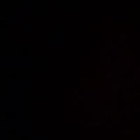 مرتضی دوس علی وند