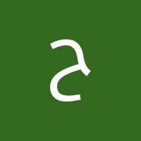 گودرزی حسین