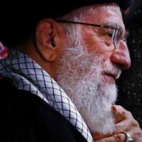 رنجبر محمد صالح