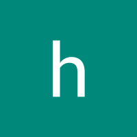 hoseini hesam