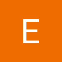 Sn Erfane