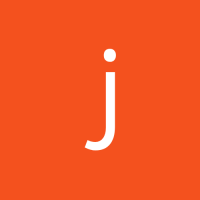 رشیدی زینب