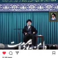 هادی حکیمی