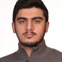 محمدحسین حسنیان اصفهانی