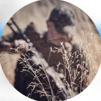 امیرحسین عهدی