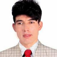 Natiqii Hashem