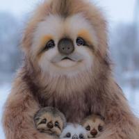 مدیحه توحیدی