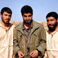 سید محمد صدرا دارابی