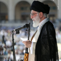 سید محمد مهدی موسی