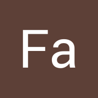 No Fa