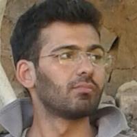 mousavi seyed mohammad
