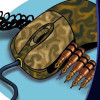 کاربر مهمان