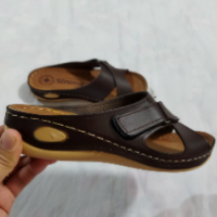 amiri amiri jaan