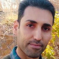 Jafari Mohammad