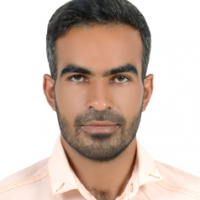 قائم افضلی