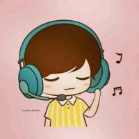 Namjoo Milad