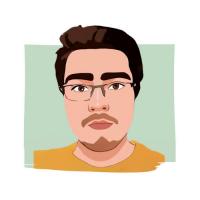 Nouri .P Mohammad Ali