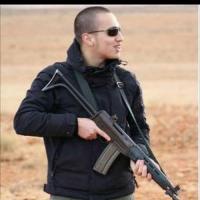 yazdi amir