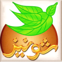 روغنکده شونیز